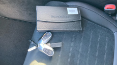 Mercedes-Benz GLC 300e 4Matic Urban Edition 5dr 9G-Tronic Estate